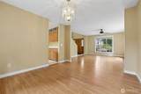 11121 271st Street - Photo 6