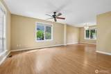 11121 271st Street - Photo 7