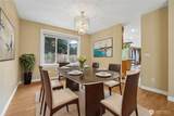 11121 271st Street - Photo 8
