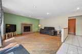11121 271st Street - Photo 9