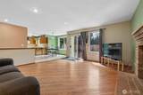 11121 271st Street - Photo 10