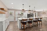706 Bradford Street - Photo 11