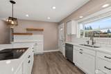 706 Bradford Street - Photo 12