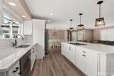 706 Bradford Street - Photo 13