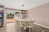 706 Bradford Street - Photo 14