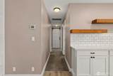 706 Bradford Street - Photo 15