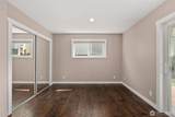 706 Bradford Street - Photo 16