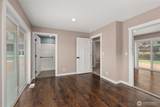 706 Bradford Street - Photo 17