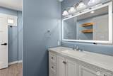 706 Bradford Street - Photo 18