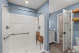 706 Bradford Street - Photo 19