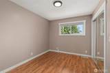 706 Bradford Street - Photo 20