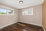 706 Bradford Street - Photo 21
