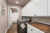 706 Bradford Street - Photo 22