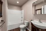 706 Bradford Street - Photo 23