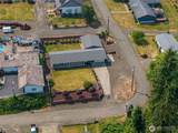 706 Bradford Street - Photo 24