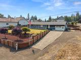 706 Bradford Street - Photo 25