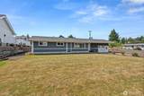 706 Bradford Street - Photo 26