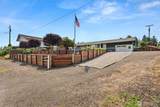 706 Bradford Street - Photo 27