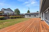 706 Bradford Street - Photo 28