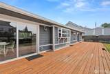706 Bradford Street - Photo 29