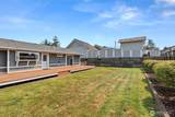706 Bradford Street - Photo 30