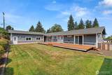 706 Bradford Street - Photo 4