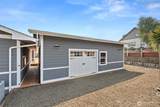 706 Bradford Street - Photo 31