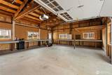 706 Bradford Street - Photo 32