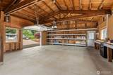 706 Bradford Street - Photo 33