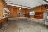 706 Bradford Street - Photo 34