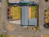 706 Bradford Street - Photo 35