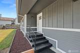 706 Bradford Street - Photo 5