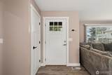 706 Bradford Street - Photo 6