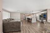 706 Bradford Street - Photo 7