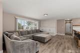 706 Bradford Street - Photo 8