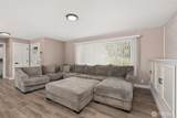 706 Bradford Street - Photo 9