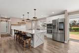 706 Bradford Street - Photo 10