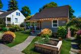 349 49th Street - Photo 2