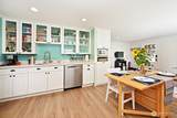 349 49th Street - Photo 11