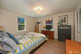 349 49th Street - Photo 12