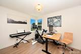 349 49th Street - Photo 13
