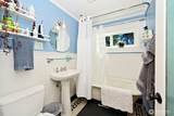 349 49th Street - Photo 14