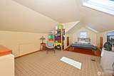 349 49th Street - Photo 15