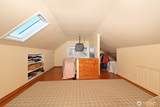 349 49th Street - Photo 16