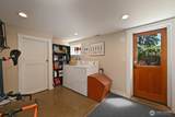 349 49th Street - Photo 17