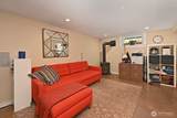349 49th Street - Photo 18