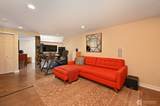 349 49th Street - Photo 19