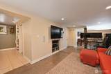 349 49th Street - Photo 20