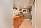 349 49th Street - Photo 21