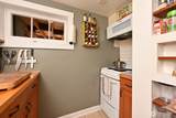 349 49th Street - Photo 22
